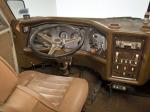 FMC 2900R Motorhome 1973 года